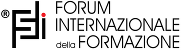 Forum internazionale della formazione