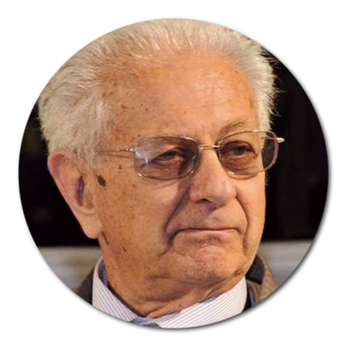 Luigi Berlinguer - Università degli Studi di Siena 