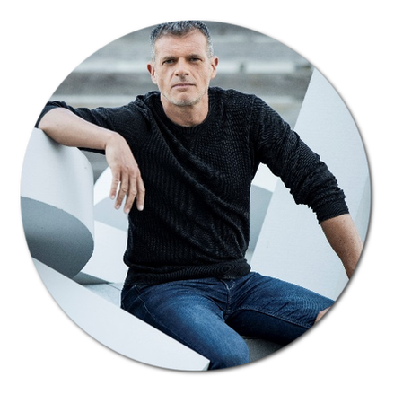 Stefano Massini Stefano Massini