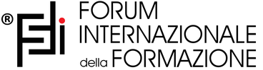 Forum internazionale della formazione