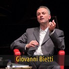 Bietti Giovanni_profilo.jpg