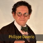 Daverio Philippe_profilo.jpg