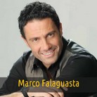 Falaguasta Marco_profilo.jpg