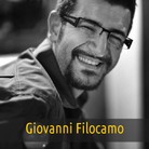 Filocamo Giovanni_profilo.jpg
