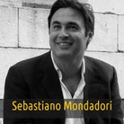 Mondadori Sebastiano_profilo.jpg