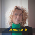 Nanula Roberta_profilo.png
