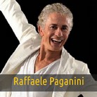 PAGANINI Raffaele_profilo.jpg