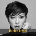 Rovini Rubina_profilo.jpg